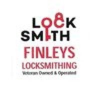 Finleys Locksmithing