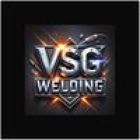 VSG Welding