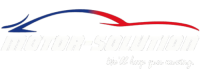 Reliable Auto Repair Shop-Motor Solution