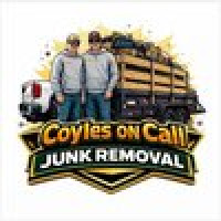 Coyles on Call
