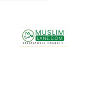Muslim Lane