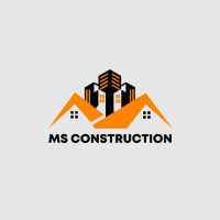 MS Construction