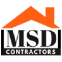 MSD Contractors