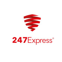247Express - Nhanh hơn bạn nghĩ