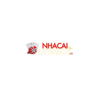 TOP 10 NHÀ CÁI UY TÍN SỐ 1 TẠI VIỆT NAM HIỆN NAY 2024