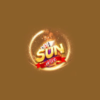 Sunwin | Tải Sun Win APK/IOS - Đăng Ký & Trang Chủ Đăng Nhập