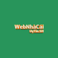 Top 10 nhà cái uy tín nhất 2024 - Web Nhà Cái Uy Tín SH