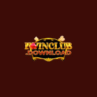 Win Club Download - Link tải game bài iwinclub app apk/ios