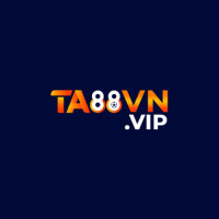 TA88 - Link vào TA88 - Nhà cái TA88 Uy Tín Rút Tiền 5 Phút