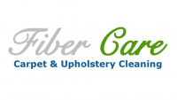Office Carpet Cleaning Kuala Lumpur