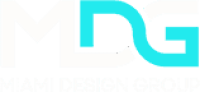 Miami Design Group