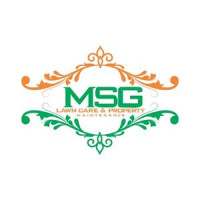 Making Solid Ground Lawn Care