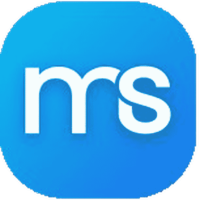 MacSonik PST to PDF Converter