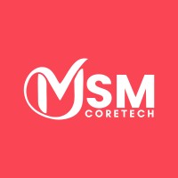 Digital Marketing Company in Bangalore