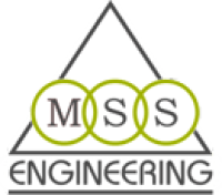 MSS Engineering
