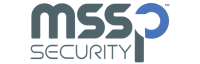 MSSP Security