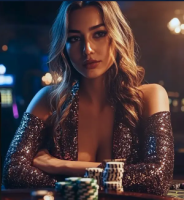 Mostbet app