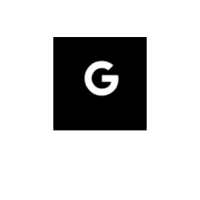 Getmoviesinorder