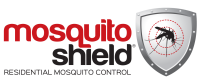 Mosquito Shield of Sanford