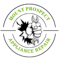 Mt Prospect Appliance Repair