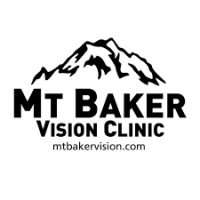 Optometrist Bellingham WA