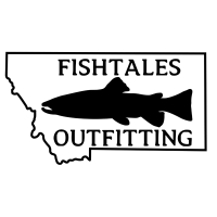 Experience world-class fly fishing in Montana with FishTales Outfitting expert guides, legendary rivers, and customized adventures for every angler’s dream.