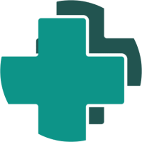 Vigilant Medical Group