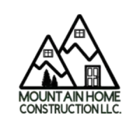 Mountain Home Construction LLC