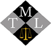 McKinney, Tucker & Lemel LLC