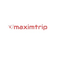 MaximTrip
