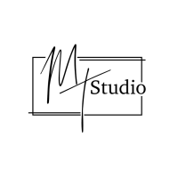 MT Studio