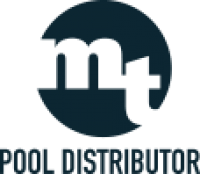MT Pool Distributors