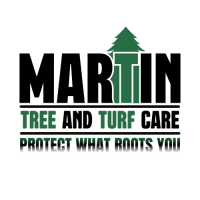 Martin Tree and Turf Care