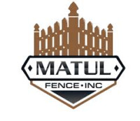 Matul Fence Inc