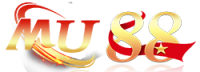 MU88 – Thế giới cá cược an toàn, trả thưởng liền tay