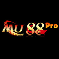 MU88