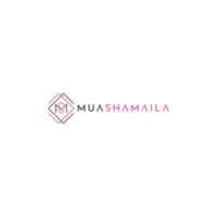 MuaShamaila PTY LTD