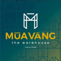 Công ty cổ phần Mùa Vàng