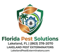 Florida Pest Solutions
