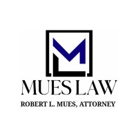 Experienced Divorce Attorney Dayton OH