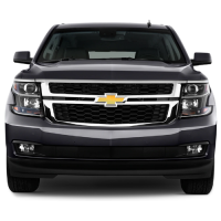 Airport limousine and taxi