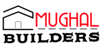 Mughal Builders