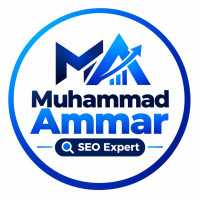 Muhammad Ammar