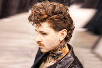 Mens Haircuts And Hairstyles: Inspiring Ideas And Expert Tips
