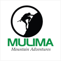mulimaadventures