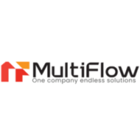 Best Printer Suppliers in Qatar | Toner Cartridge Suppliers in Qatar