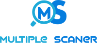 Multiplescaners online Store
