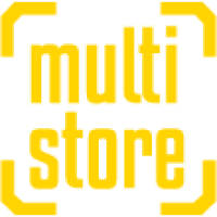 Multi-Store Ltd