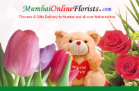 Impressive Online Gift Delivery in Mumbai at Amazing Deals!