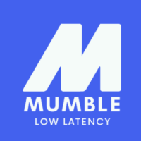 Mumble133